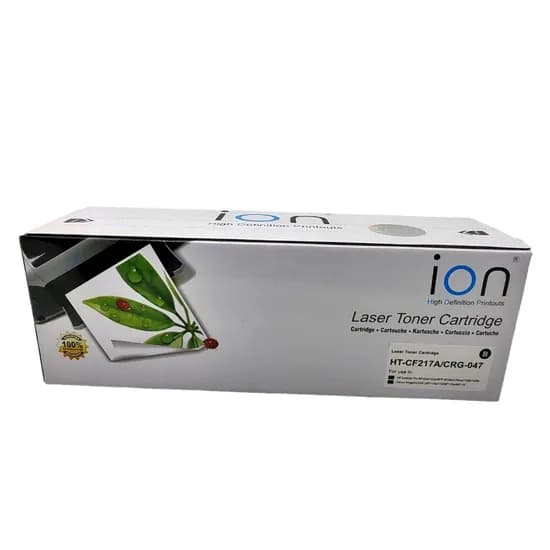 Imp. Niimbot Termica Portatil D11_H Maquina de Etiqueta Pret