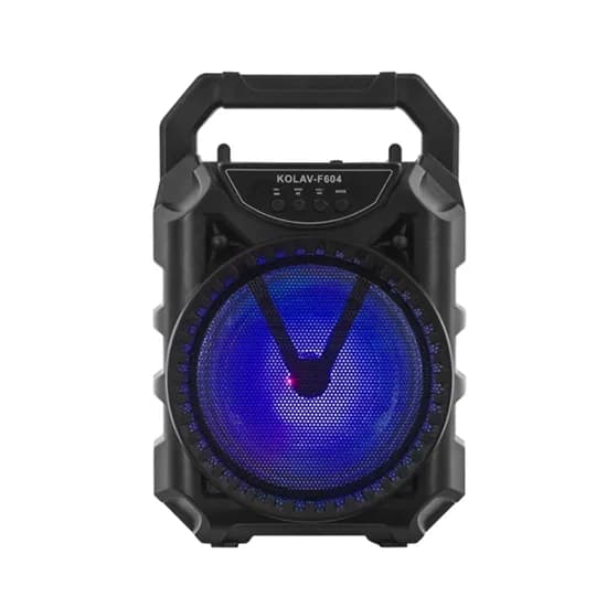 Speaker Kolav F604 / 605 / 606 6.5"