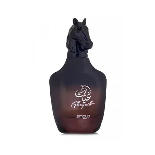Af Zimaya Ghayath Edp 100ML