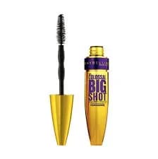 Maybelline Mascara Col. Big Shot WP 226