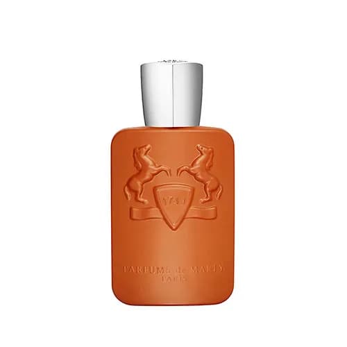 Parfum de Marly Althair Edp M 125ML