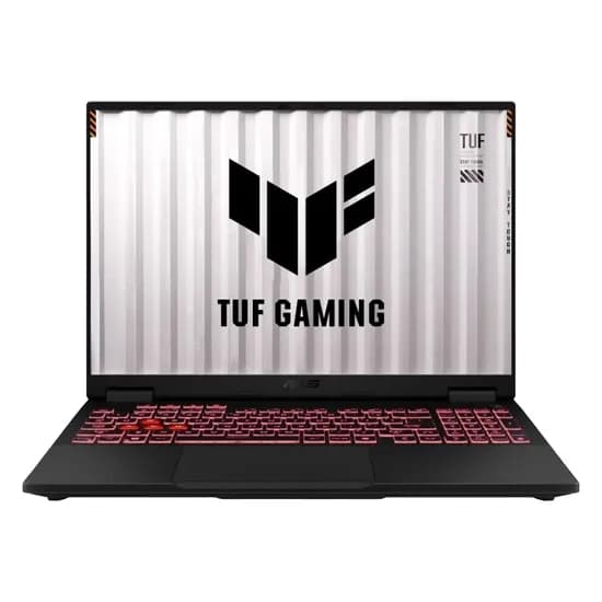 Placa Mãe Gigabyte X870E Aorus Pro X3D DDR5 Socket AM5 Chipset AMD X870E ATX