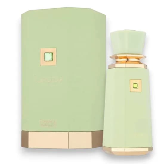 Perfume Femenino French Avenue Luscious Edp 100ML