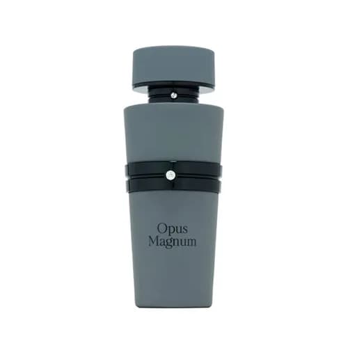 French Avenue Opus Magnum Edp 100ML