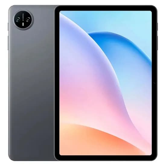 Tablet Doogee A9 Pro Wifi 128GB 4GB Ram Tela 10.1" - Cinza