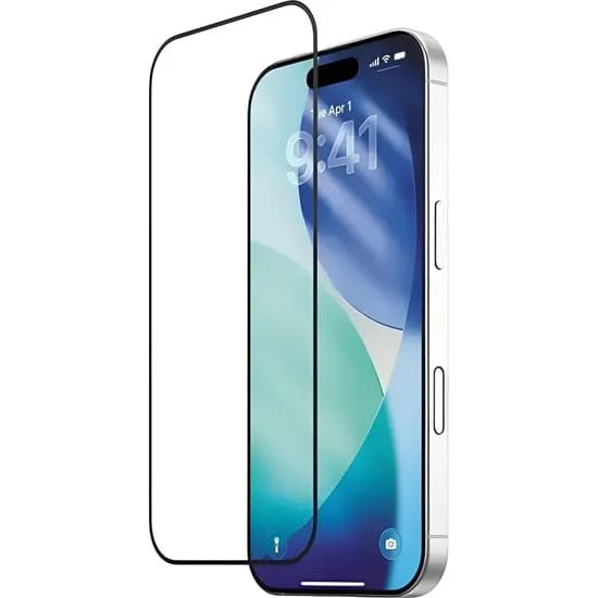 Mcdodo iPhone 17 Pro PF-7006 Filme