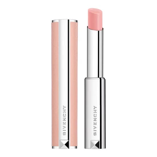Givenchy Labial Rose Perfecto 001 Pink Irresistible