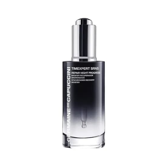 Sérum Germaine de Capuccini Timexpert SRNS Repair Night Progress 50ML