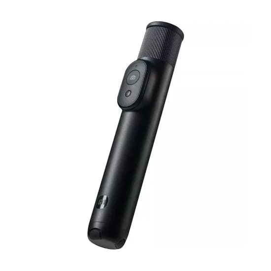 Câmera de Ação Akaso V50 Elite - 4K - 20MP - 8X Zoom - Wi-Fi - Cinza