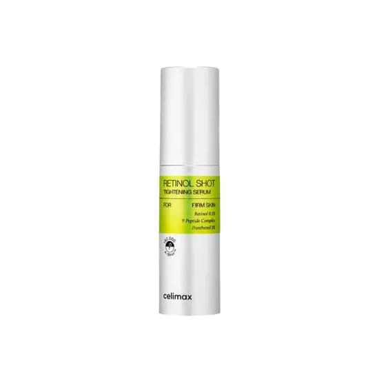 Celimax Vita A Serum 1ML