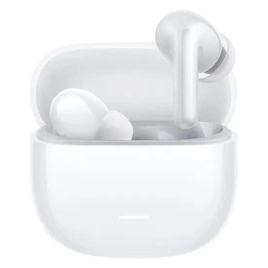 Fone Xiaomi Redmi Buds 8 Lite M2539E1 Branco
