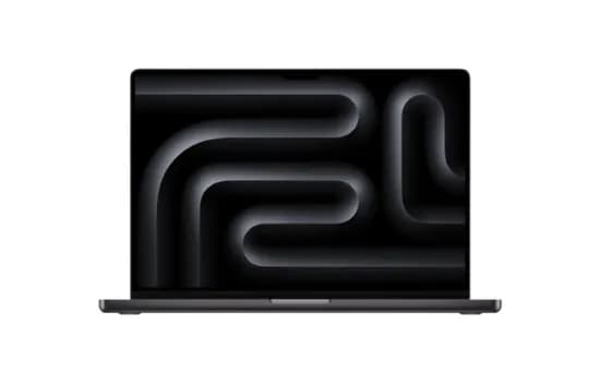 Apple Macbook Pro MGEA4LL/A M5 Pro 24GB 1TB 16" Space Black