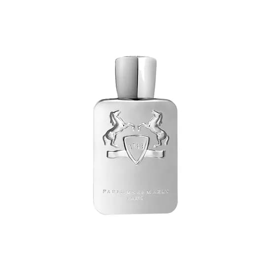Parfums de Marly Pegasus Edp M 75ML