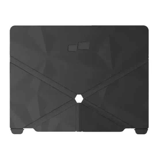 Suporte Monitor Mobile Pixels Origami Kickstand