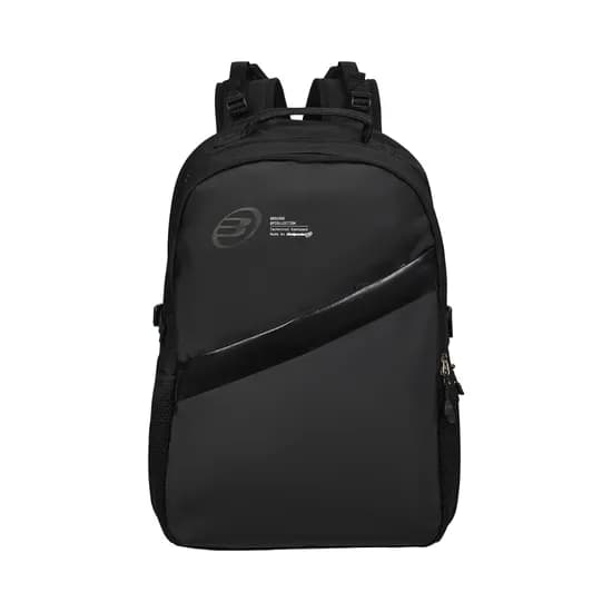 Mochila Adidas 2026 BP Mult O-W KL2648