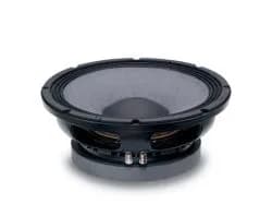 Eighteen Sound 12LW1400