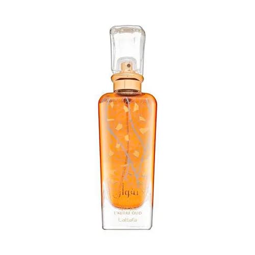 Lattafa Safwaan L'Autre Edp 100ML