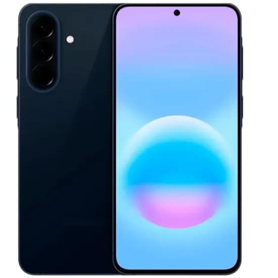 Capa Mcdodo iPhone 16 PC-4930 PC/Tpu Magnetic - Black