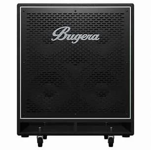 Bugera BN 410TS