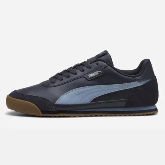 Tênis Puma Turino 2 Og Casual Masculino