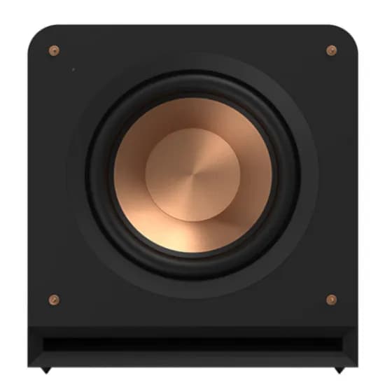 Klipsch Subwoofer RP-1200SW 12" 800W