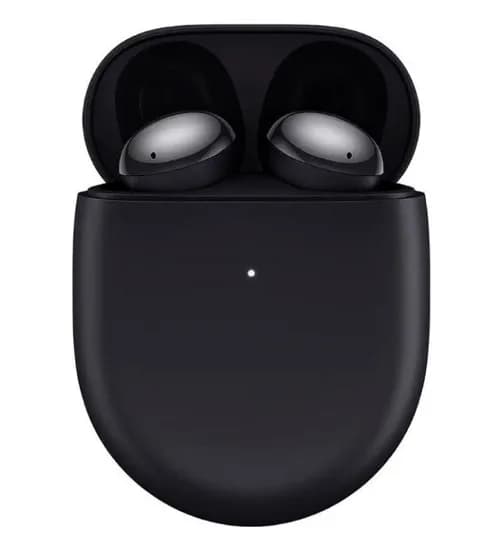 Fone de Ouvido Xiaomi Redmi Buds 4 M2137E1 Wireless - Preto