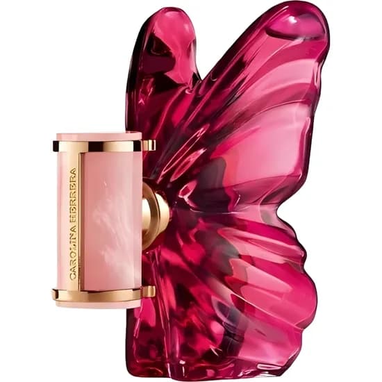 Perfume Carolina Herrera La Bomba Edp - Feminino 50ML