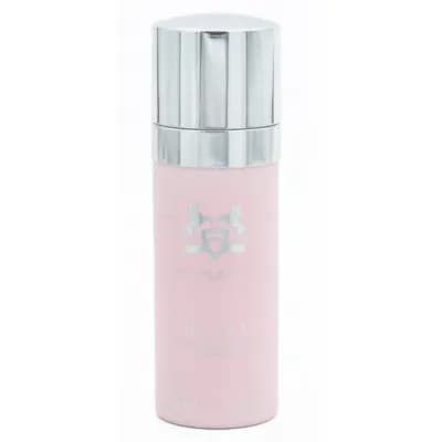 Tester/Venta Perfume Parfums de Marly Delina Women Hair Mist 75 ML