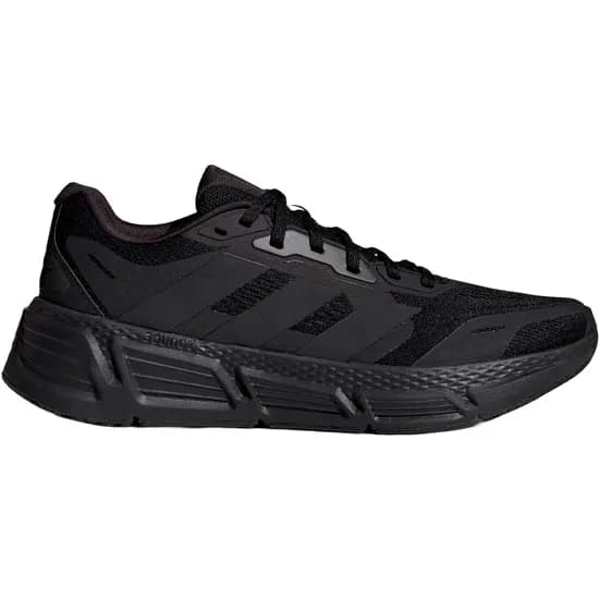 Tênis Adidas Masculino Questar 2 11.5 - Preto IF2230