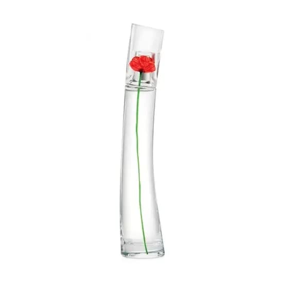 Perfume Kenzo Flower Edp (F) - 100ML(Atacado)