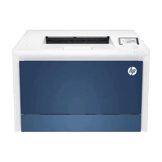 Impressora HP Laser Pro Color 4203DW 220V / Color / RJ45 / Wifi