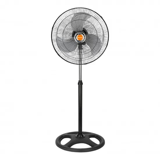 Ventilador Mega Star FAN1815A Coluna 110V