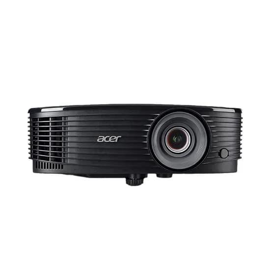 Proyector Acer X1129HP SVGA 4500 Lúmenes