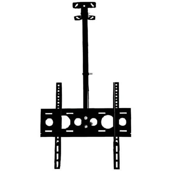 Sup. P/TV Satellite A-2660C Teto 26"-60"