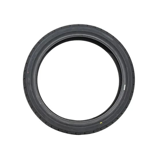 Pneu 235 40R18 95W Leone L1 Massimo