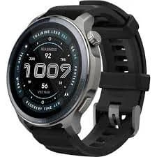Relogio Xiaomi Amazfit Balance 2 A2430 Preto