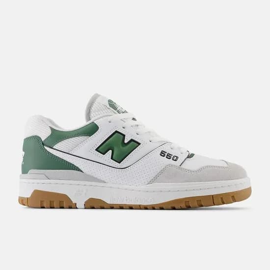 Tênis New Balance 550 Masculino