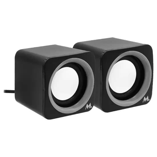 Caixa de Som JBL Partybox Encore Bluetooth + Microfone - Preto