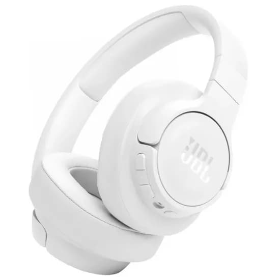 Fone JBL Tune 770NC BT Bran