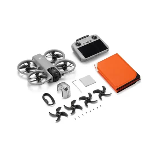 Dji Part P3-P4 Backpack Turtle YX-N1657