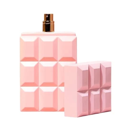 Perfume Sabrina Carpenter Sweet Tooth Edp Feminino 75ML