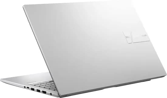 Notebook Asus F1504VA-WS51 Intel i5-1334U/ 8GB/ 512GB SSD/ 15.6" FHD/ W11