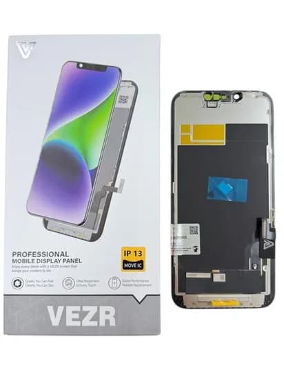 Display iPhone (Vezr) 13(Oled)