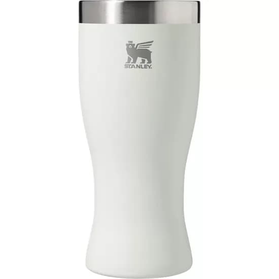 Copo Térmico Stanley Golden Hour Prismatic Pilsenr Glass 443ML - Palestone