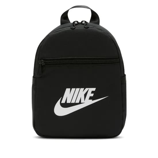 Mochila Nike Futura 365 Mini Backpack