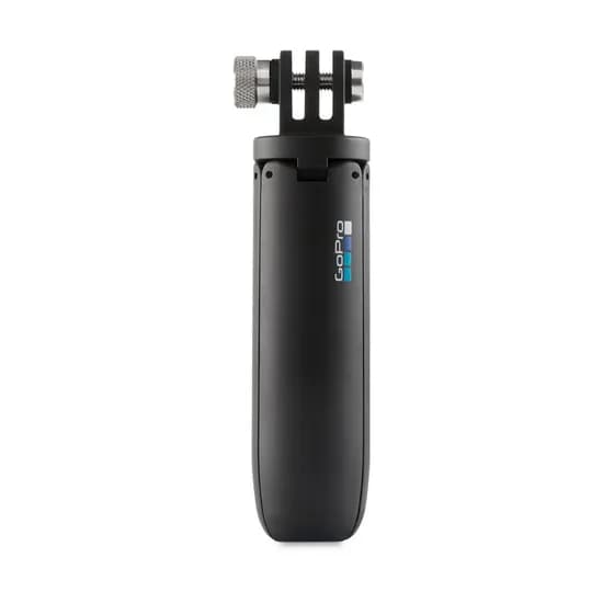 Mini Bastão Extensor e Tripé Portátil Gopro Shorty - AFTTM-001