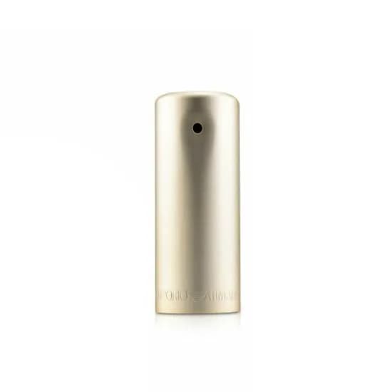 Giorgio Armani Emporio Edp F 30ML