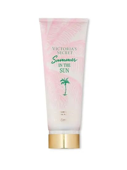V.s Cosm Lotion Summer In The Sun 236ML