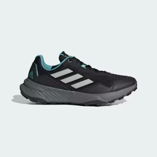 Tênis Adidas Tracefinder Feminino