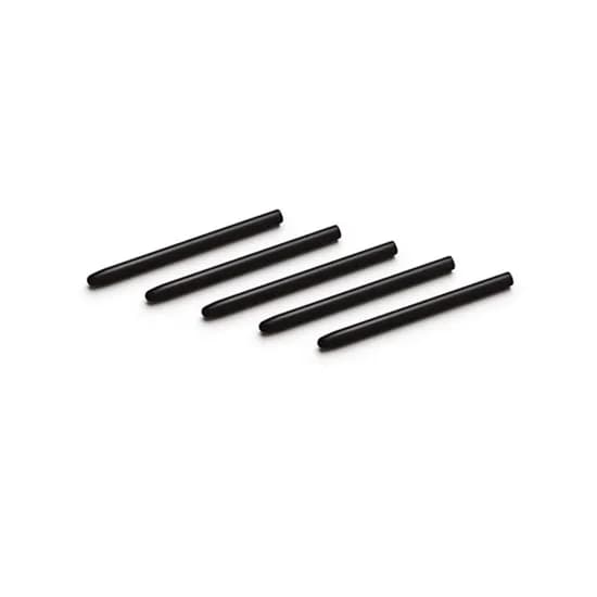 Microfone Sennheiser Mke 2 Omnidirecional - Preto